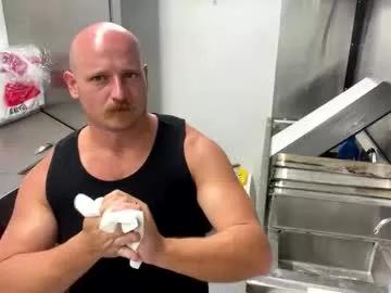 pitmasterpumpz from Chaturbate is Freechat