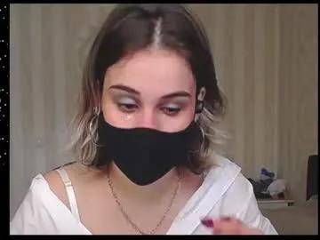 pixe1vibe from Chaturbate is Freechat