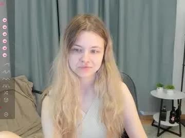 pixel_nest from Chaturbate is Freechat