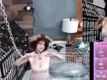 pixelpixie92 from Chaturbate is Freechat