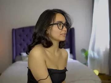pixelprinces from Chaturbate is Freechat