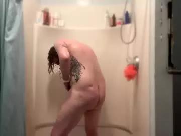 pixie_milk from Chaturbate