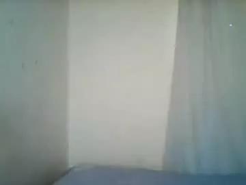pixie_roman from Chaturbate