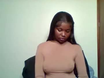 pixie_roman from Chaturbate