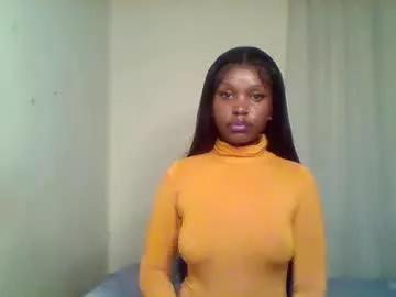pixie_roman from Chaturbate