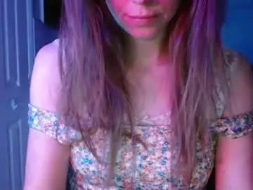 pixiehole4u from Chaturbate