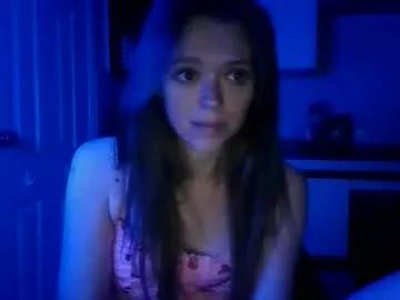 pixiehole4u from Chaturbate