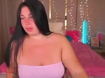 pixiehott from Chaturbate