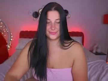 pixiehott from Chaturbate