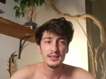 pixiemanicdreamboy from Chaturbate is Freechat