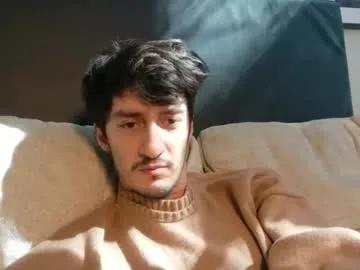 pixiemanicdreamboy from Chaturbate is Freechat