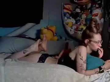pixieprincess03 from Chaturbate is Freechat