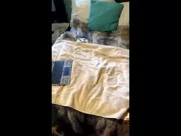 pixieprincess03 from Chaturbate