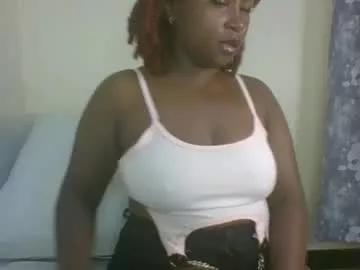 pixietease1 from Chaturbate