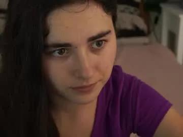 pixiewoww from Chaturbate is Freechat