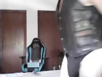 pk2eroticos49 from Chaturbate is Freechat