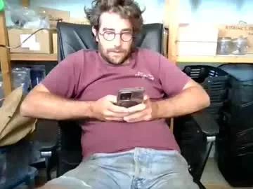 plaisirssecret from Chaturbate is Freechat