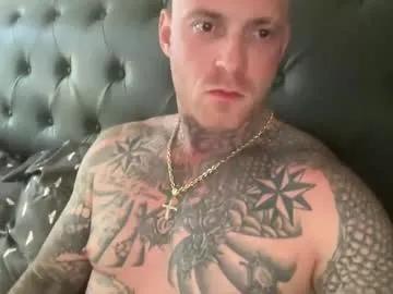 platinum_338 from Chaturbate is Freechat