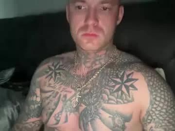 platinum_338 from Chaturbate is Freechat