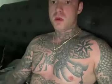 platinum_338 from Chaturbate is Freechat