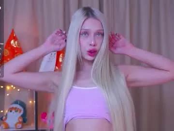 platinum_babe from Chaturbate is Freechat