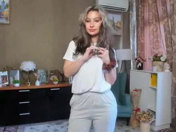 platinum_version from Chaturbate is Freechat