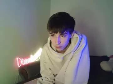 platonlxs from Chaturbate is Freechat