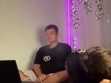 platonlxs from Chaturbate is Freechat