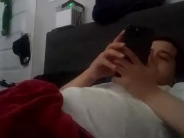 play713 from Chaturbate is Freechat