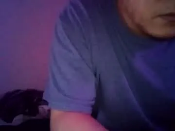 Freechat playaindagame on Chaturbate