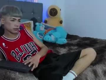 playboy_bunnyy from Chaturbate is Freechat