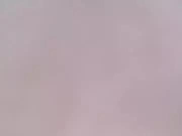playboytit from Chaturbate is Freechat
