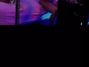 playboyzaddyxxx from Chaturbate is Freechat