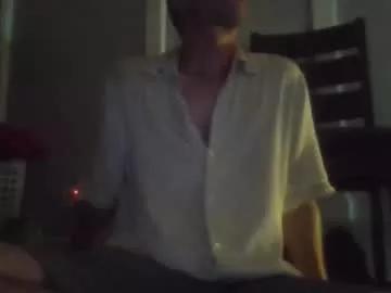 playerpleasure from Chaturbate is Freechat