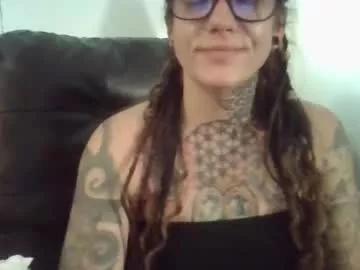 playerpleasure from Chaturbate is Freechat