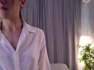 playful_pixiee from Chaturbate is Freechat