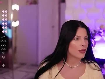 playfulavalyn from Chaturbate is Freechat