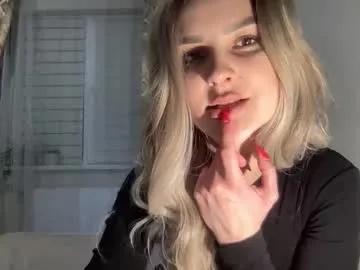 playfuldoll18 from Chaturbate is Freechat
