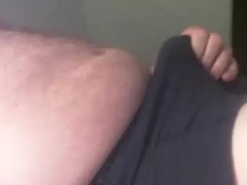 playfullfingers from Chaturbate is Freechat