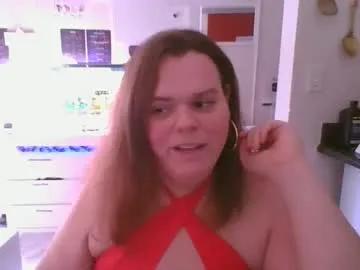 playfullilmissy from Chaturbate is Freechat