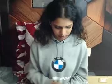 playfulpandora18 from Chaturbate is Freechat