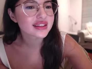 playnofuckinggames from Chaturbate is Freechat