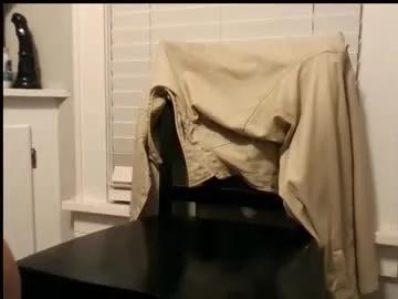 playswithbutt from Chaturbate is Freechat