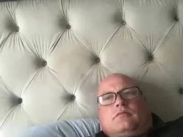 playtime2020 from Chaturbate is Freechat