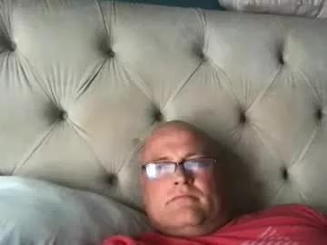 playtime2020 from Chaturbate is Freechat