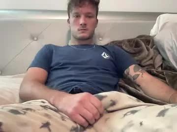 Playwithme5534 from Chaturbate