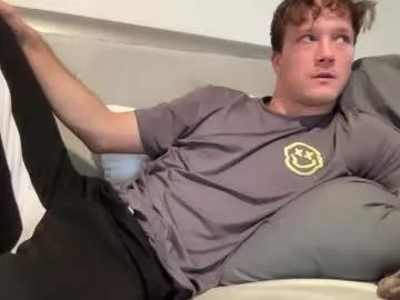 Playwithme5534 from Chaturbate
