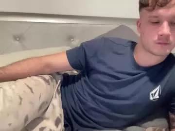 Playwithme5534 from Chaturbate
