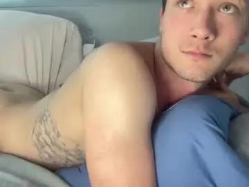 Playwithme5534 from Chaturbate