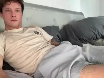 Playwithme5534 from Chaturbate